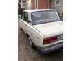 LADA 2107 1990/3 - 3