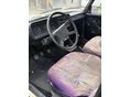 LADA 2107 1990/3 - 4