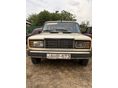 LADA 2107 1990/3 - 5