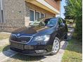 SKODA SUPERB 2014/7 - 1
