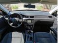 SKODA SUPERB 2014/7 - 2