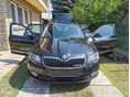SKODA SUPERB 2014/7 - 3