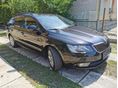 SKODA SUPERB 2014/7 - 4