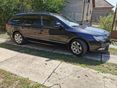 SKODA SUPERB 2014/7 - 5