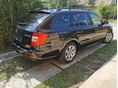 SKODA SUPERB 2014/7 - 6