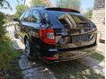 SKODA SUPERB 2014/7 - 7
