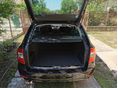 SKODA SUPERB 2014/7 - 8