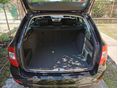 SKODA SUPERB 2014/7 - 9