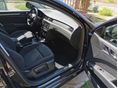 SKODA SUPERB 2014/7 - 10