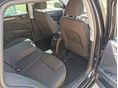 SKODA SUPERB 2014/7 - 11