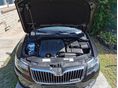 SKODA SUPERB 2014/7 - 12