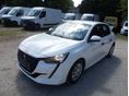 PEUGEOT 208 2021/6 - 1