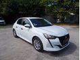 PEUGEOT 208 2021/6 - 2