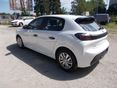 PEUGEOT 208 2021/6 - 3