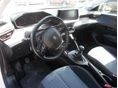 PEUGEOT 208 2021/6 - 5
