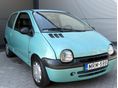 RENAULT TWINGO 1.2 Pack