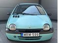 RENAULT TWINGO 1998/9 - 2