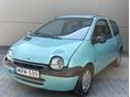 RENAULT TWINGO 1998/9 - 3