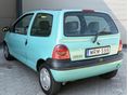 RENAULT TWINGO 1998/9 - 4