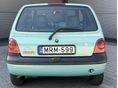 RENAULT TWINGO 1998/9 - 5