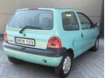 RENAULT TWINGO 1998/9 - 6