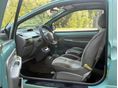 RENAULT TWINGO 1998/9 - 7