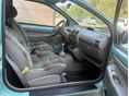 RENAULT TWINGO 1998/9 - 8