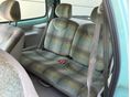RENAULT TWINGO 1998/9 - 9