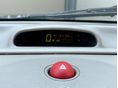 RENAULT TWINGO 1998/9 - 10