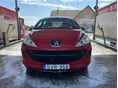 PEUGEOT 207 1.4 Urban