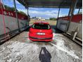PEUGEOT 207 2009/5 - 2