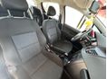 PEUGEOT 207 2009/5 - 3