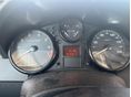 PEUGEOT 207 2009/5 - 4