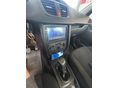 PEUGEOT 207 2009/5 - 5