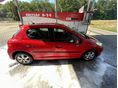 PEUGEOT 207 2009/5 - 6