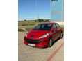 PEUGEOT 207 1.4 Urban