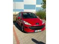PEUGEOT 207 2009/5 - 2