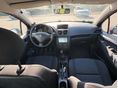PEUGEOT 207 2009/5 - 3