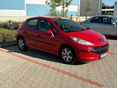 PEUGEOT 207 2009/5 - 4