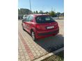 PEUGEOT 207 2009/5 - 5
