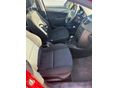 PEUGEOT 207 2009/5 - 8