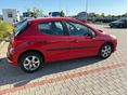 PEUGEOT 207 2009/5 - 9