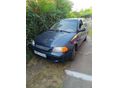 SUZUKI SWIFT 1.3 GC