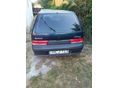 SUZUKI SWIFT 1999/12 - 2