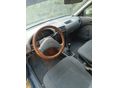 SUZUKI SWIFT 1999/12 - 3