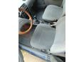 SUZUKI SWIFT 1999/12 - 4