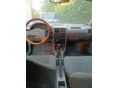 SUZUKI SWIFT 1999/12 - 5