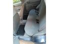 SUZUKI SWIFT 1999/12 - 6