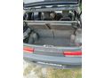 SUZUKI SWIFT 1999/12 - 7