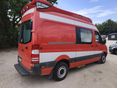 MERCEDES-BENZ SPRINTER 2008/7 - 3